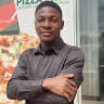 Dean of Marketing