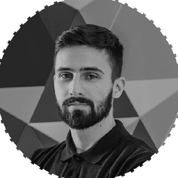 Marko Halas