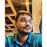 Harsh Bhatt