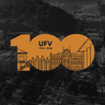 Federal University of Viçosa (UFV) logo
