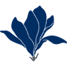 Magnolia Home Inspections logo