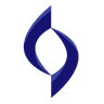 Starlink Aviation logo