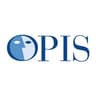 OPIS logo