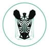 Emerald Zebra logo