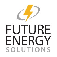 Future Energy Solutions