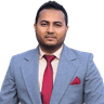 Mohammad Wahidul Islam