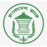Bangladesh Bank logo