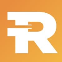Riot Platforms