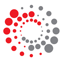 Cloud Solutions International