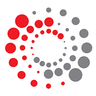 Cloud Solutions International logo