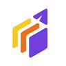 Screenia logo
