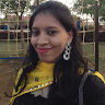 swati bhooj