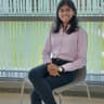 Bhargavi Poyekar