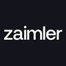 zaimler logo