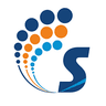 Skanray Technologies logo