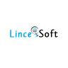 Lincesoft logo