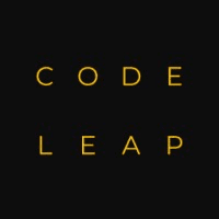 CODE LEAP