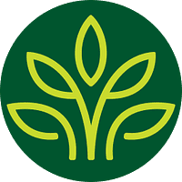 Traditional Medicinals