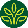 Traditional Medicinals logo