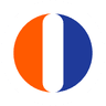 Orange Data Ltd. logo