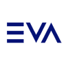 Elevatus logo