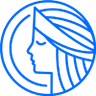 Motherfigure logo