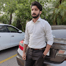 Abdullah mughal