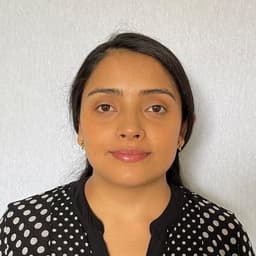 Natalia Cancino Garcia