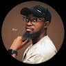 Kingsley Ezechukwu