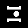 Polytechnic Institute of Santarém logo