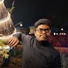 Manish Nair User