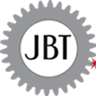 JBT Corporation logo