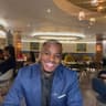 Willis  Mwalo 