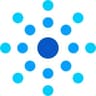 Tamr logo
