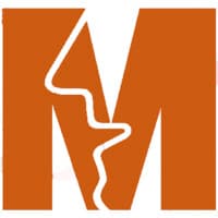 Monell Chemical Senses Center