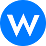 WordLift logo