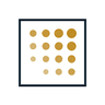 Lument logo