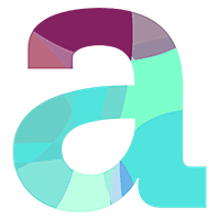 Accelerize 360