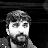 Saad Latif