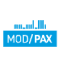 ModPax