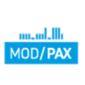 ModPax logo