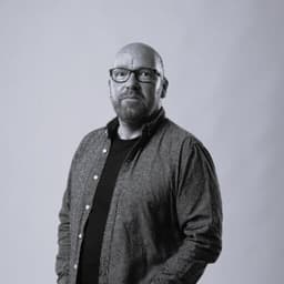 David Creighton