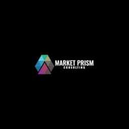 Market Prism Consulting | SEO & Web Growth Agency