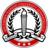 Southern Illinois University Edwardsville logo