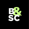 Bryant & Stratton College (Online) logo