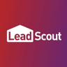 LeadScout logo