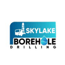 Skylake Group logo
