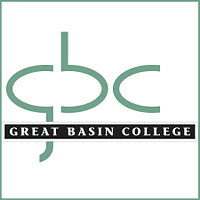 Great Basin College