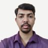 Rathan Ganji