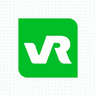 VR Benefícios logo